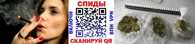 Бутират 1.4BDO  Зубцов 
