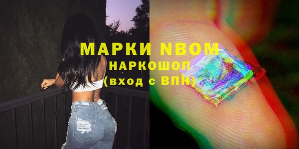 ПСИЛОЦИБИНОВЫЕ ГРИБЫ Вяземский