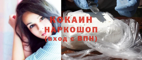 твердый Вязники