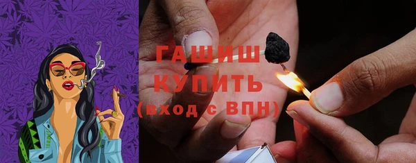 ПСИЛОЦИБИНОВЫЕ ГРИБЫ Вяземский
