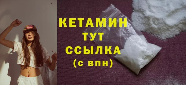 ПСИЛОЦИБИНОВЫЕ ГРИБЫ Вяземский