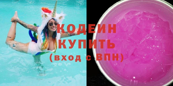 наркотики Горно-Алтайск
